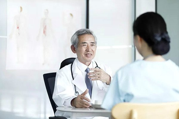 <a href='http://www.lipinhuishou123.com/a/rx/liu/' target='_blank'><u>乳腺纖維瘤</u></a>預防措施