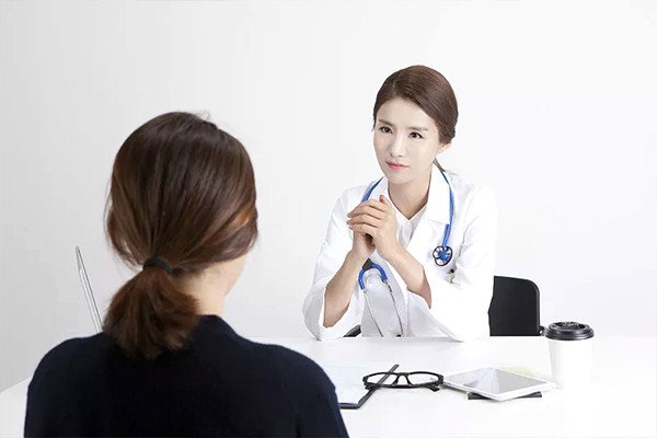 乳腺增生目前最好的治療方法