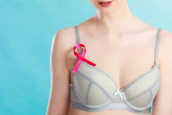 乳腺增生是一種非常多見的婦科疾病