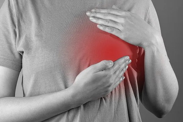 哪些藥物治療乳腺增生效果好