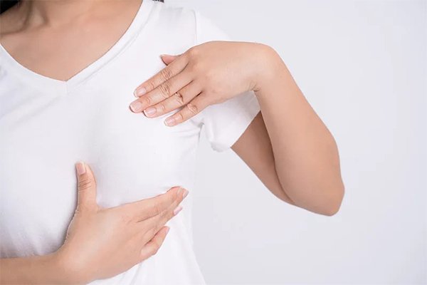 告訴大家預防乳腺增生措施有哪些