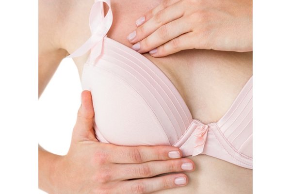 年輕女性如何治療乳腺增生最有效