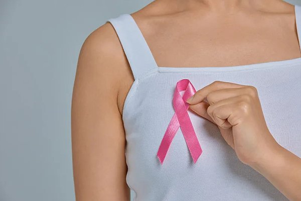 為什么乳腺增生會出現乳腺脹痛癥狀