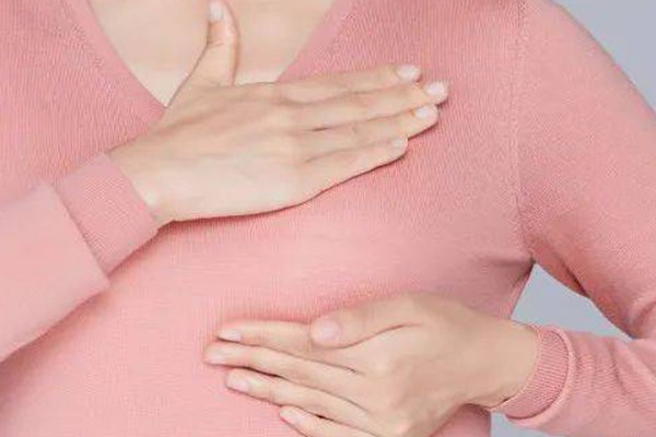 乳腺增生患者的護理措施都有哪些