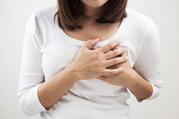 乳腺結(jié)節(jié)患者應(yīng)少吃哪些食物