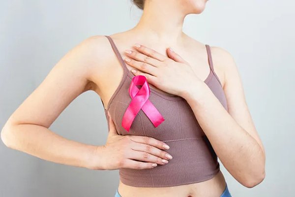 輕度乳腺增生在臨床上是常見的乳腺疾病