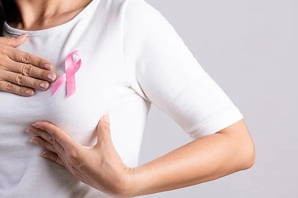下面我們來(lái)說(shuō)一下乳腺炎有哪些危害