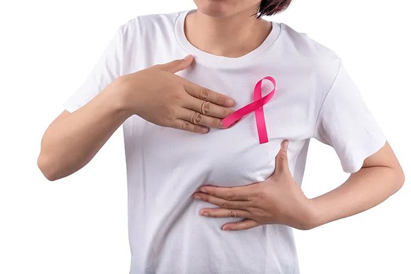 乳腺增生的預防方法有哪些
