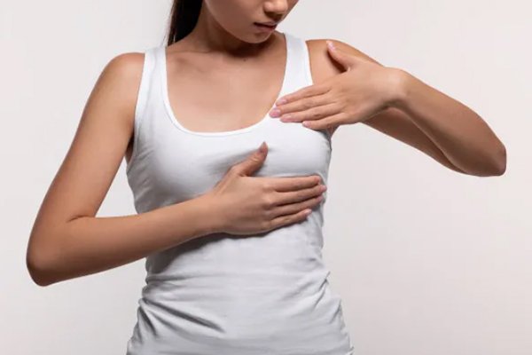 乳腺增生對患者的危害有哪些