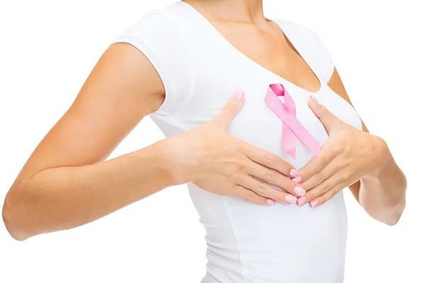 乳腺增生患者康復(fù)期應(yīng)注意3個(gè)問題