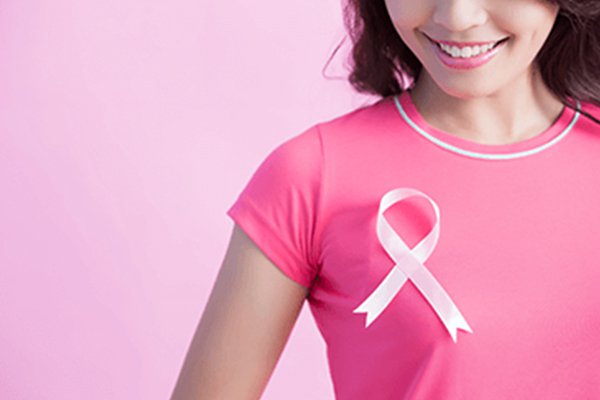 女生乳腺疾病常見癥狀表現有哪些